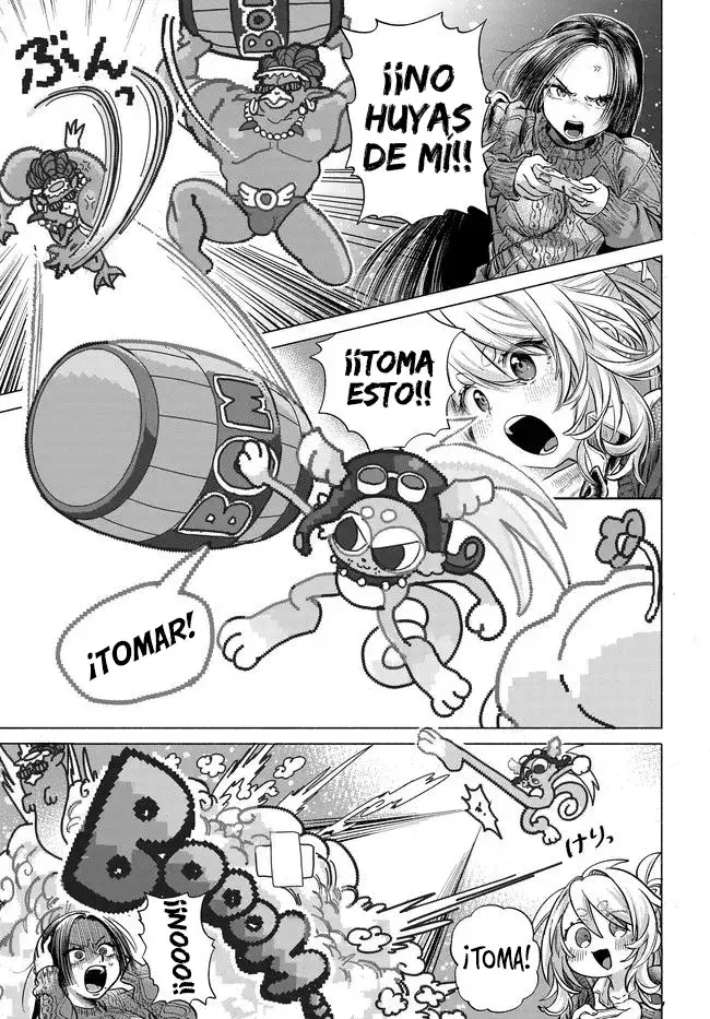 Capitulo 52.20 page 12