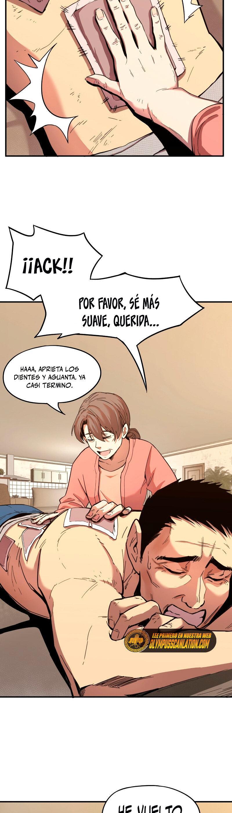 Capitulo 1 page 24