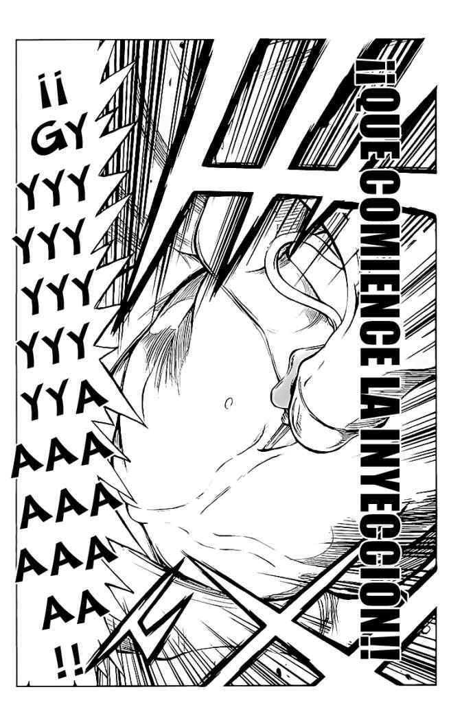 Capitulo 100 page 17