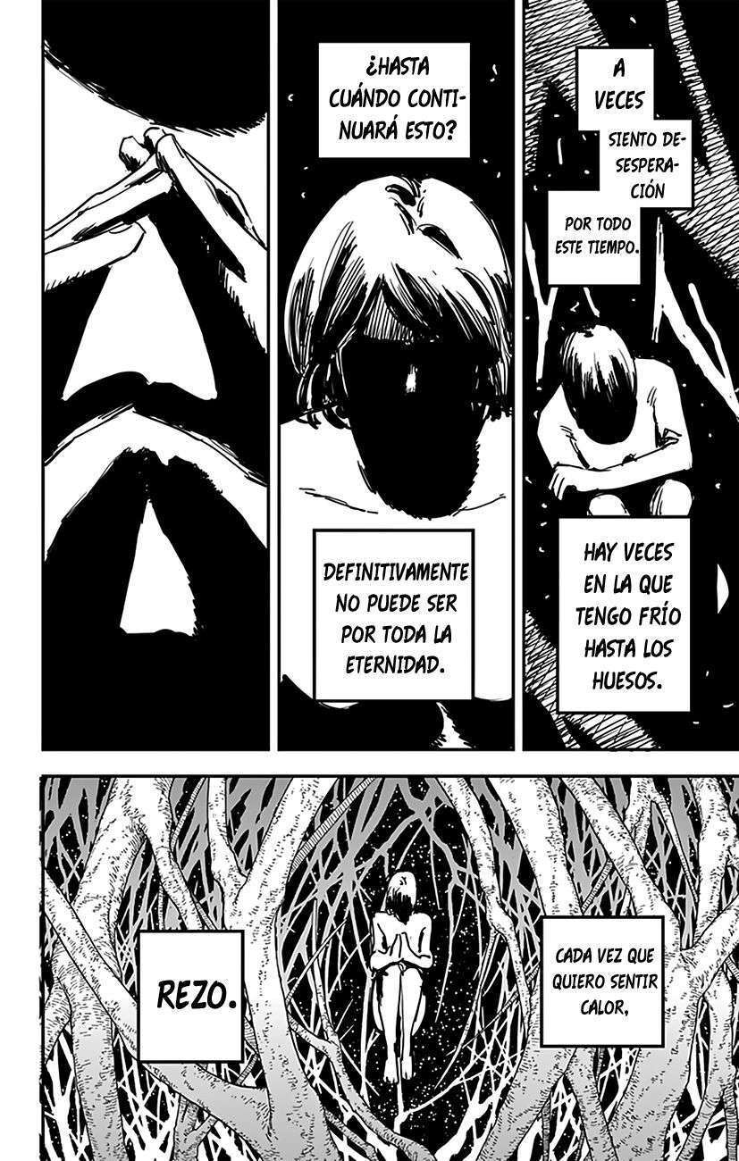 Capitulo 82 page 13