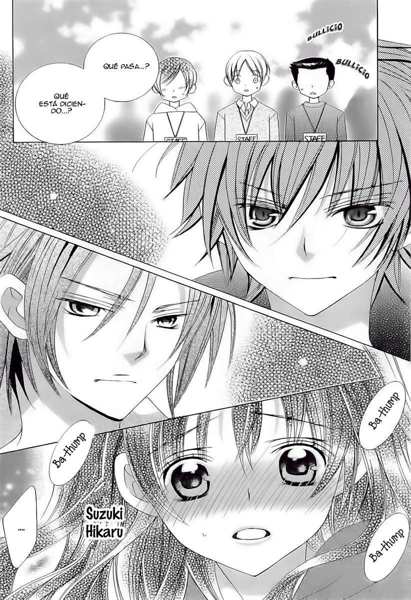 Capitulo 58 page 3