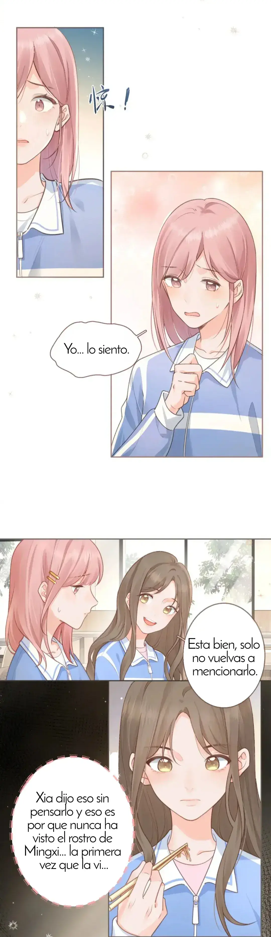 Capitulo 5 page 13