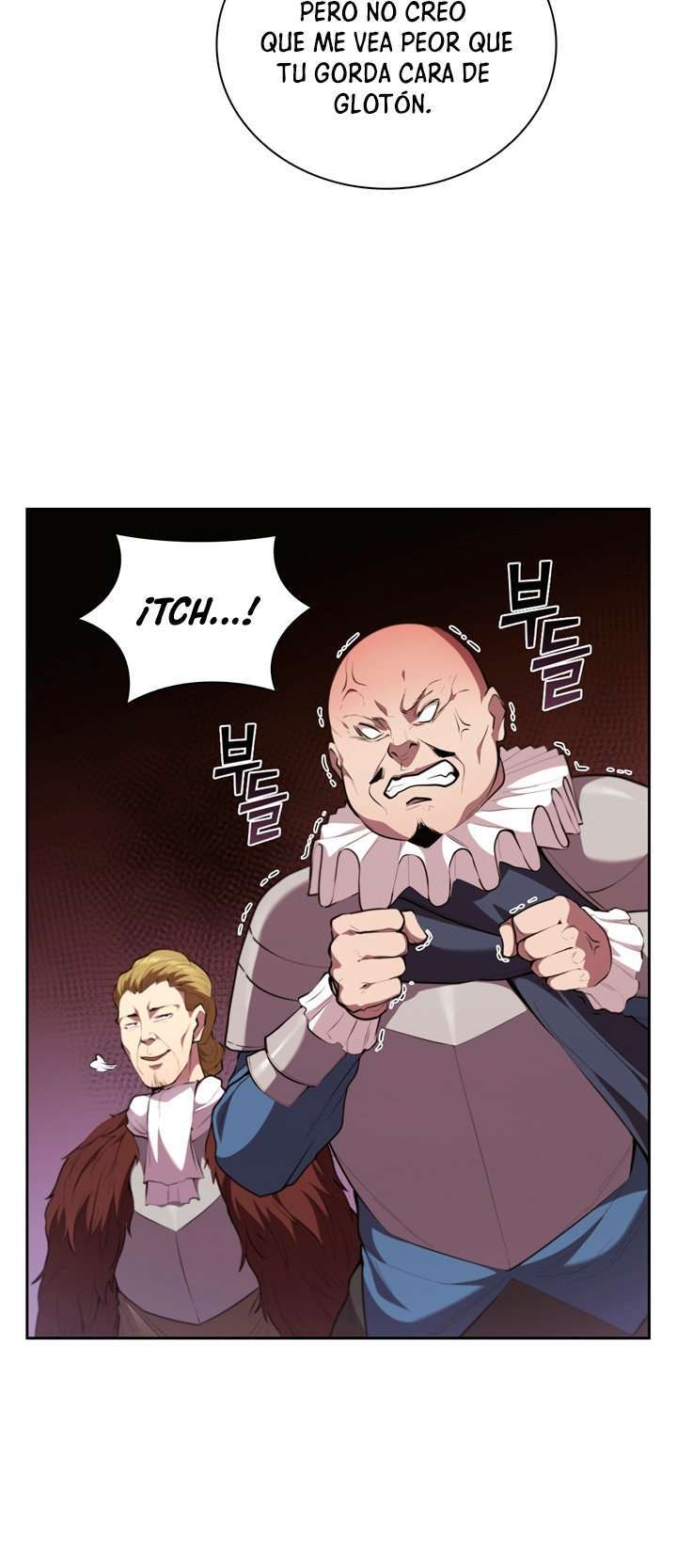 Capitulo 19 page 11