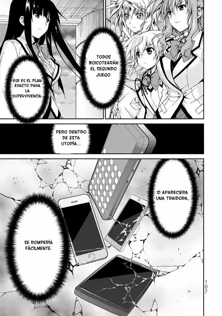 Capitulo 2 page 43