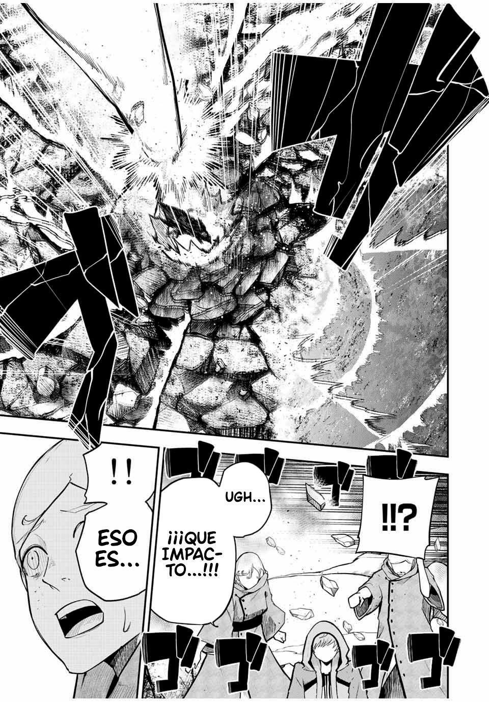 Capitulo 64 page 6