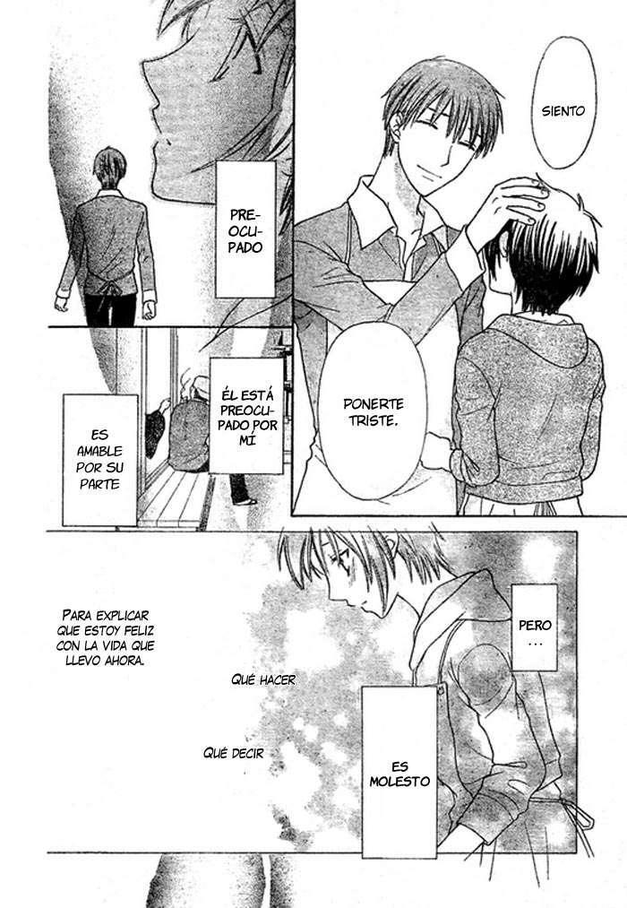 Capitulo 1 page 19