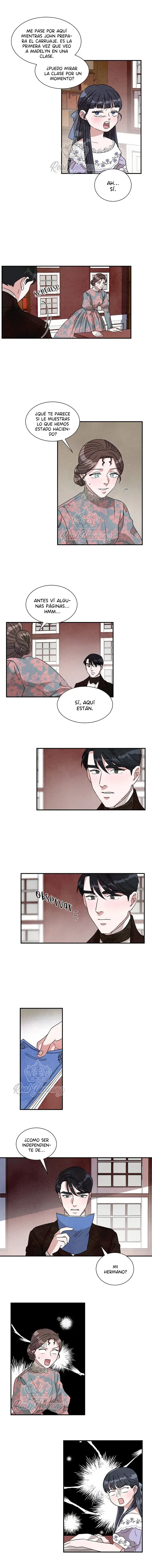 Capitulo 31 page 5