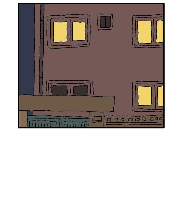 Capitulo 64 page 49