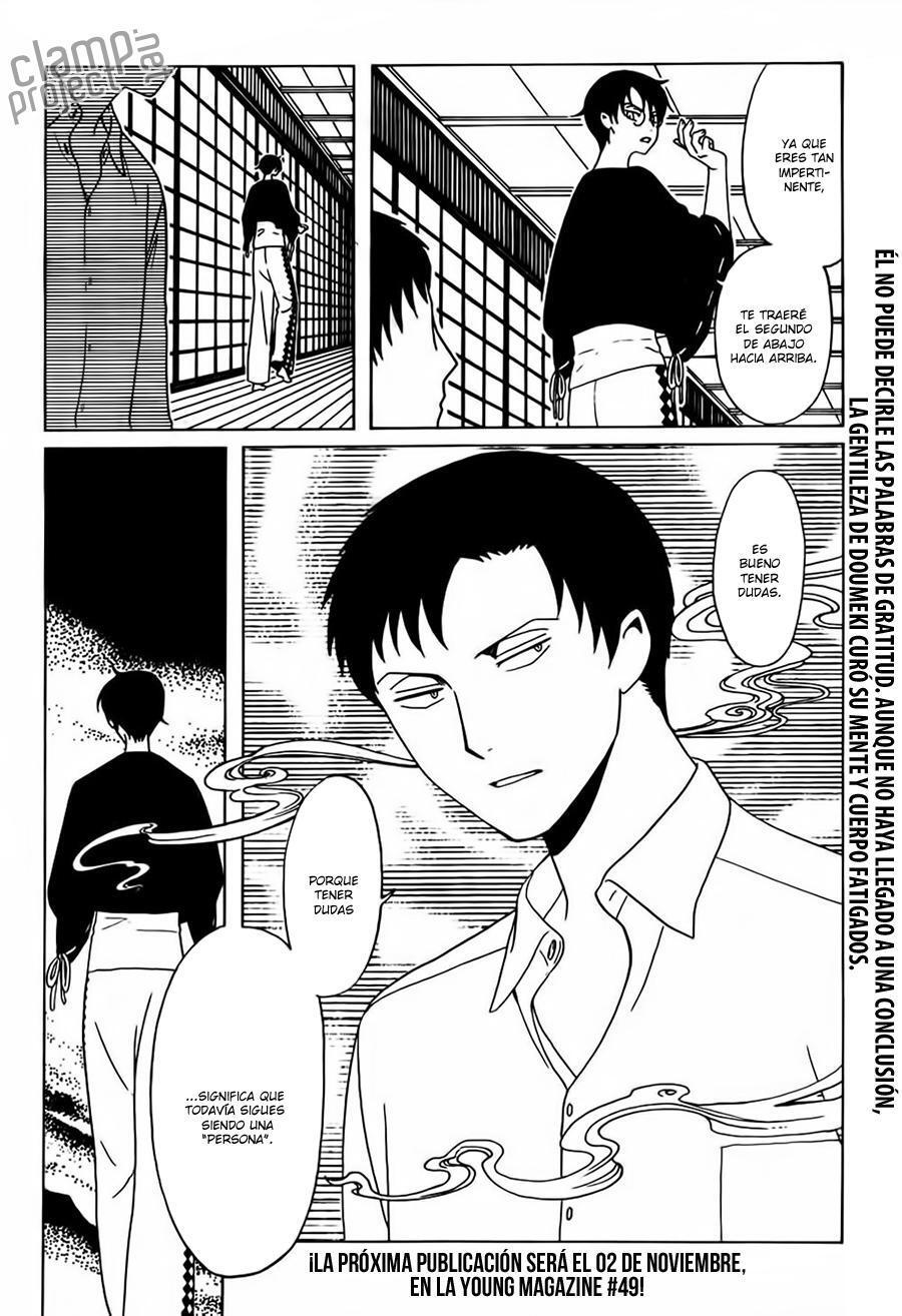 Capitulo 45 page 16