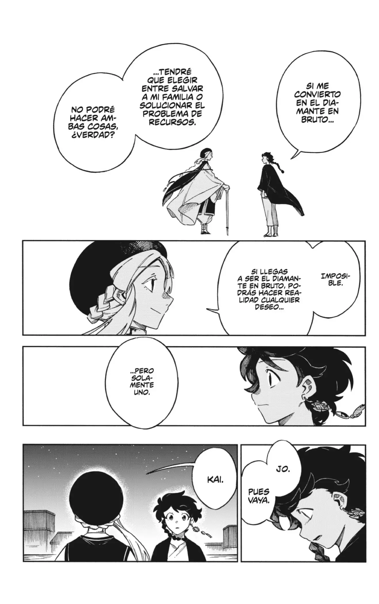 Capitulo 59 page 21