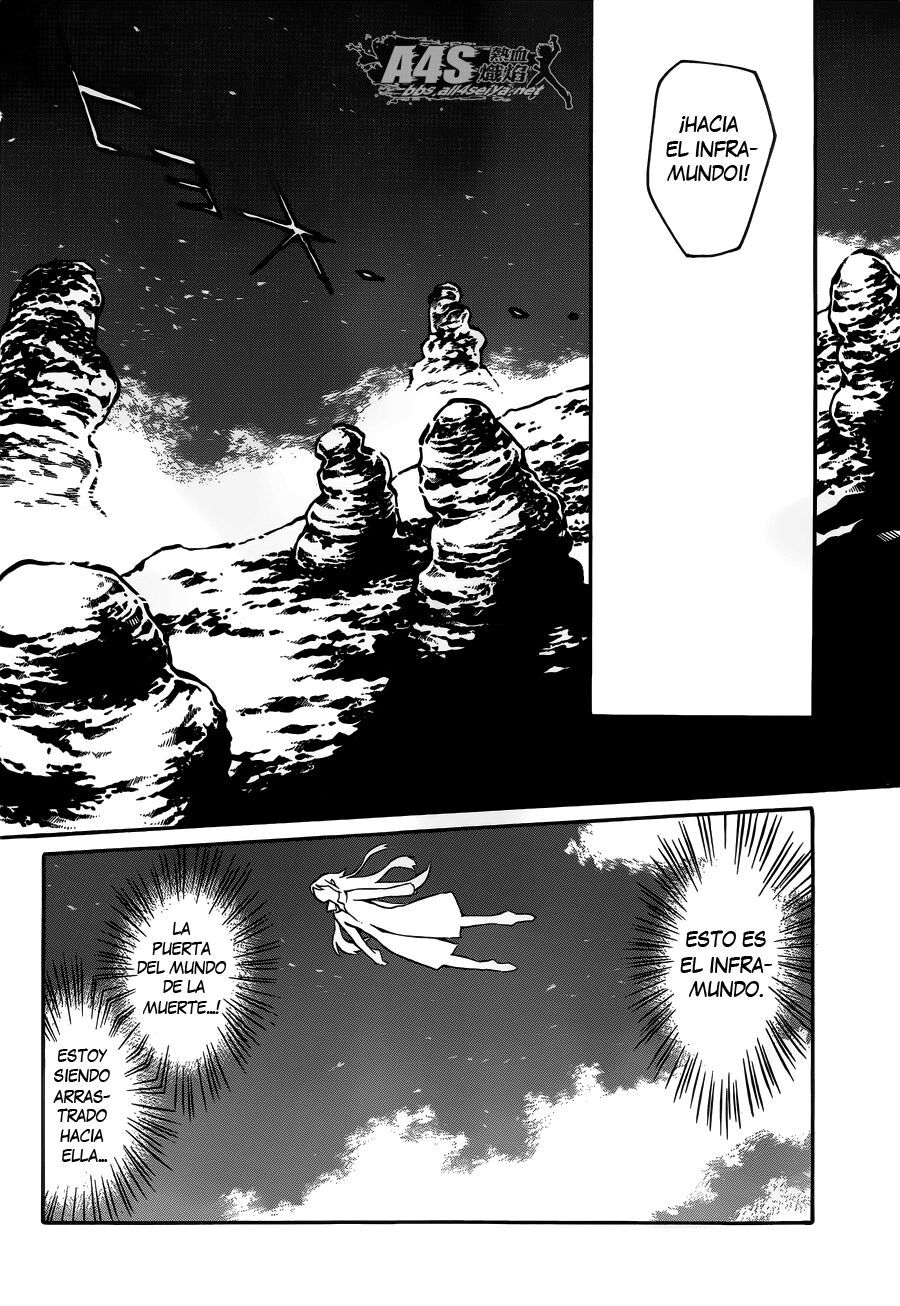 Capitulo 9 page 12