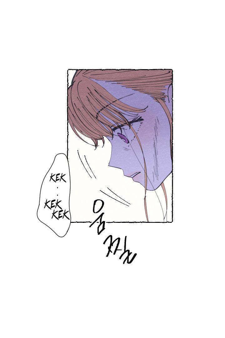 Capitulo 5 page 9