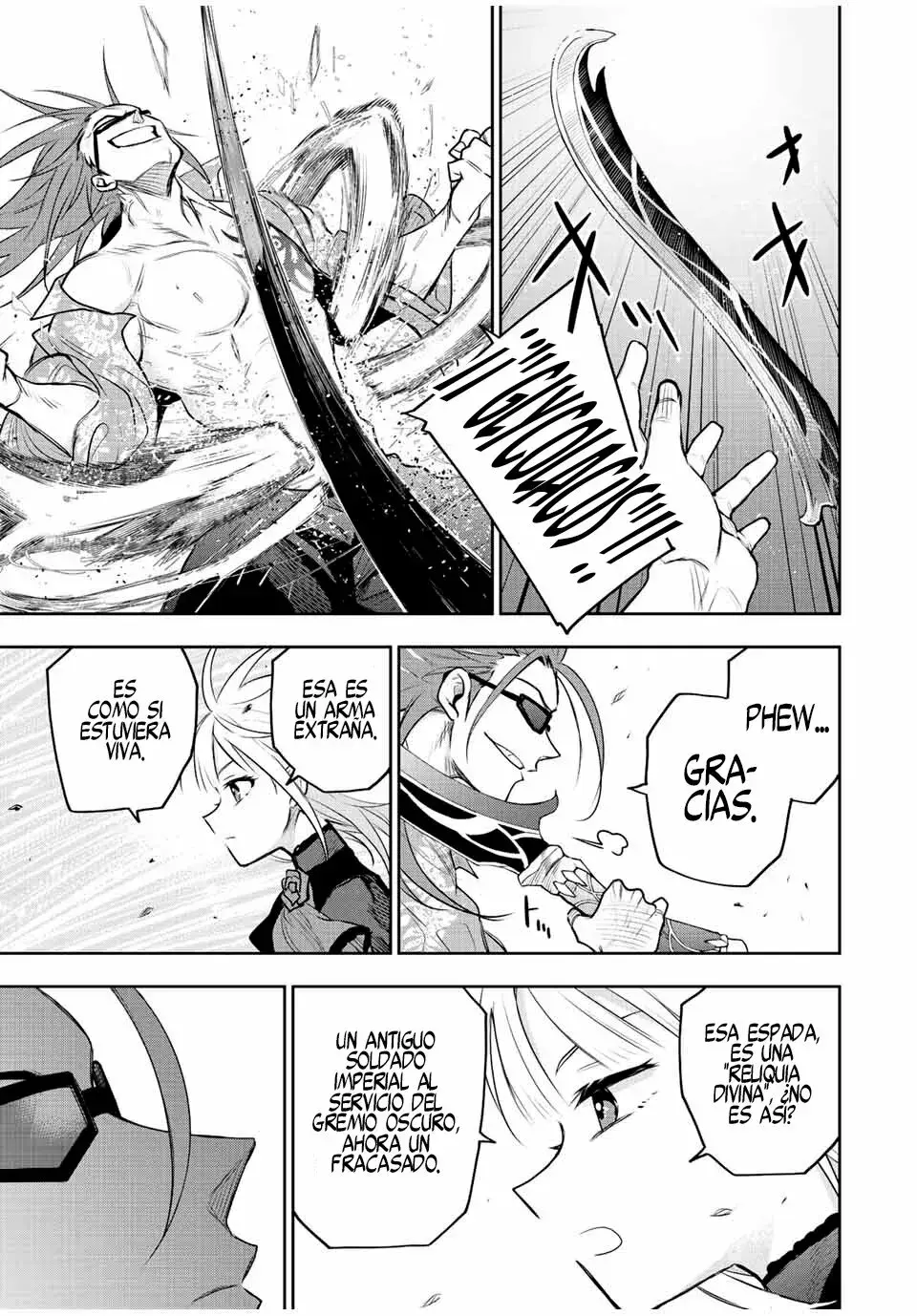 Capitulo 61 page 9