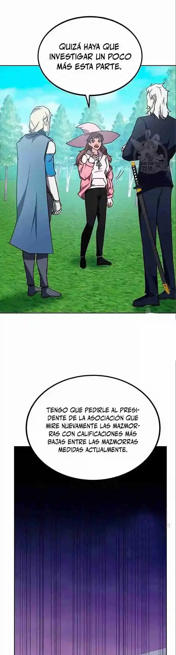 Capitulo 20 page 48