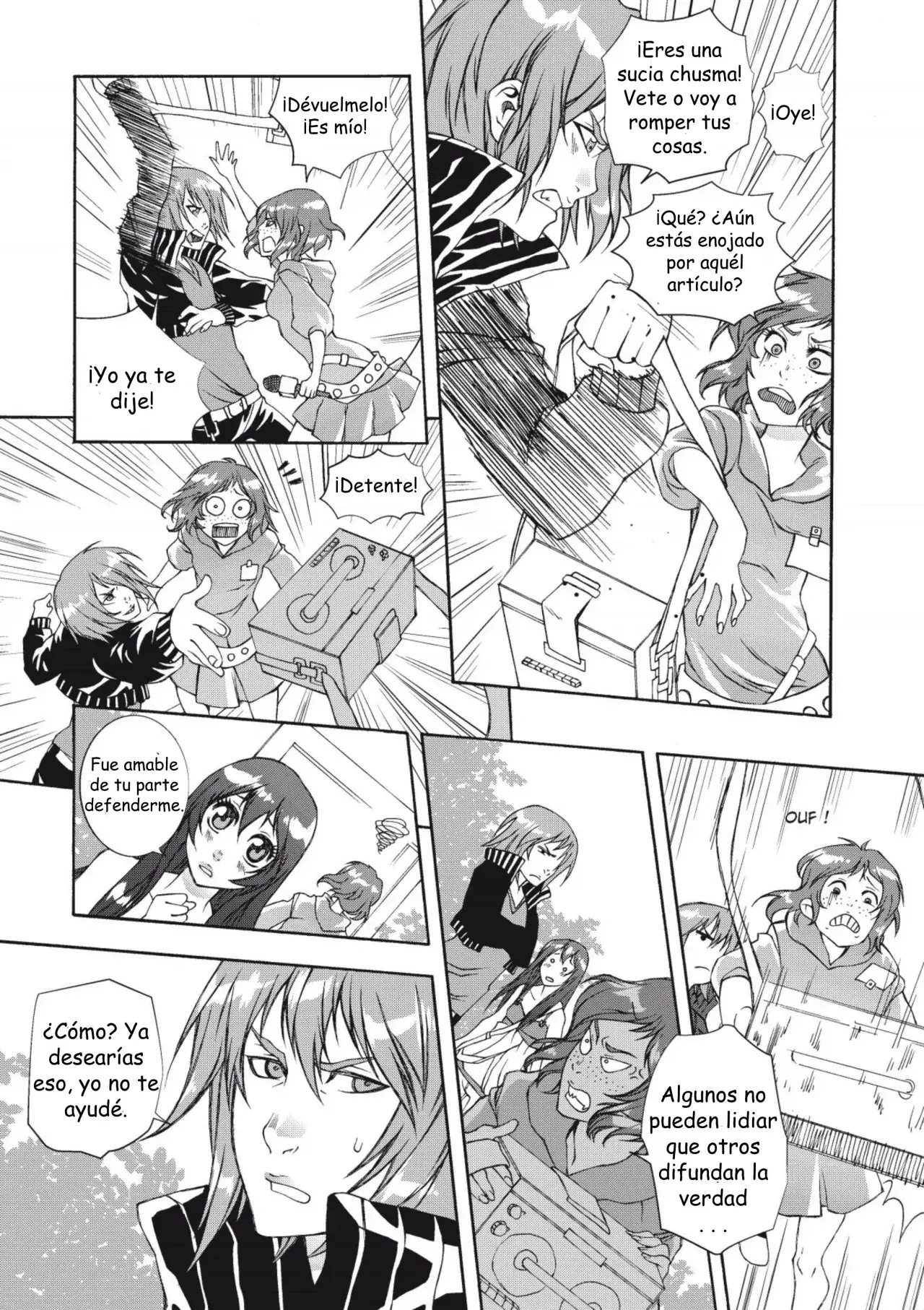 Capitulo 4 page 4