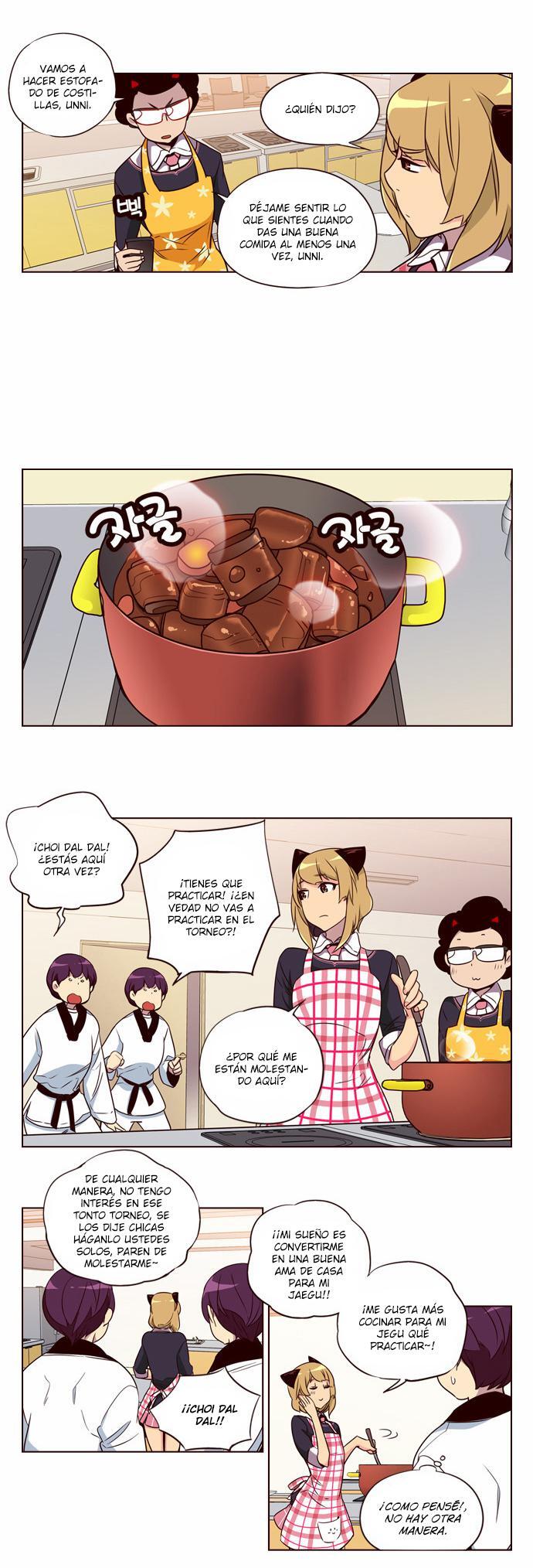 Capitulo 141 page 9