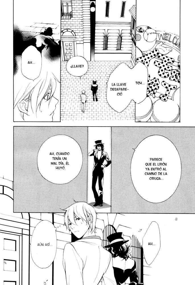 Capitulo 10 page 5