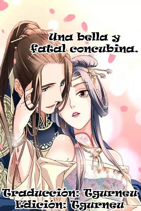 Capitulo 56 page 1