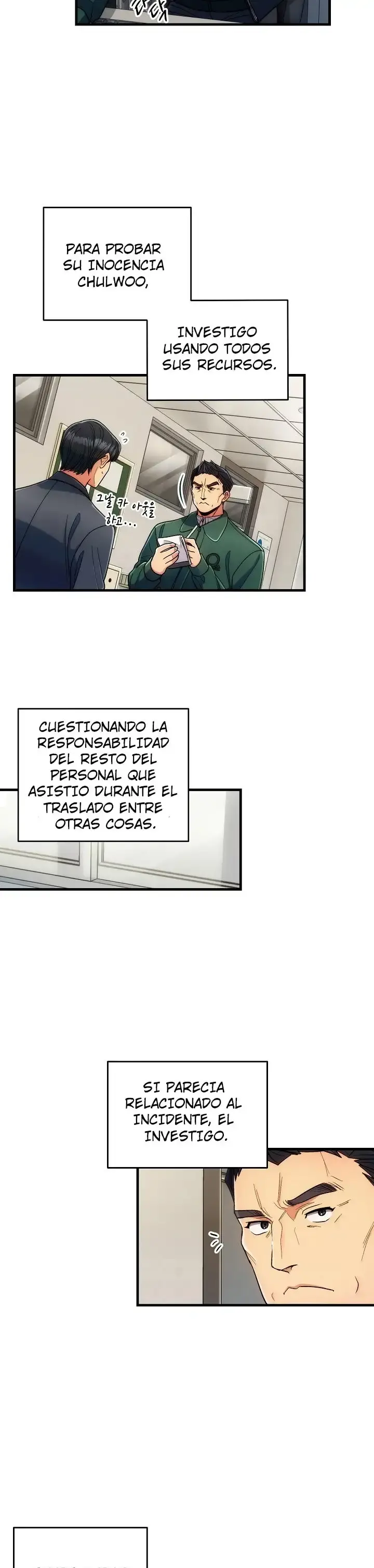 Capitulo 94 page 24