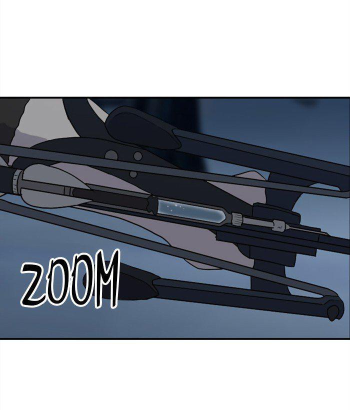 Capitulo 106 page 62