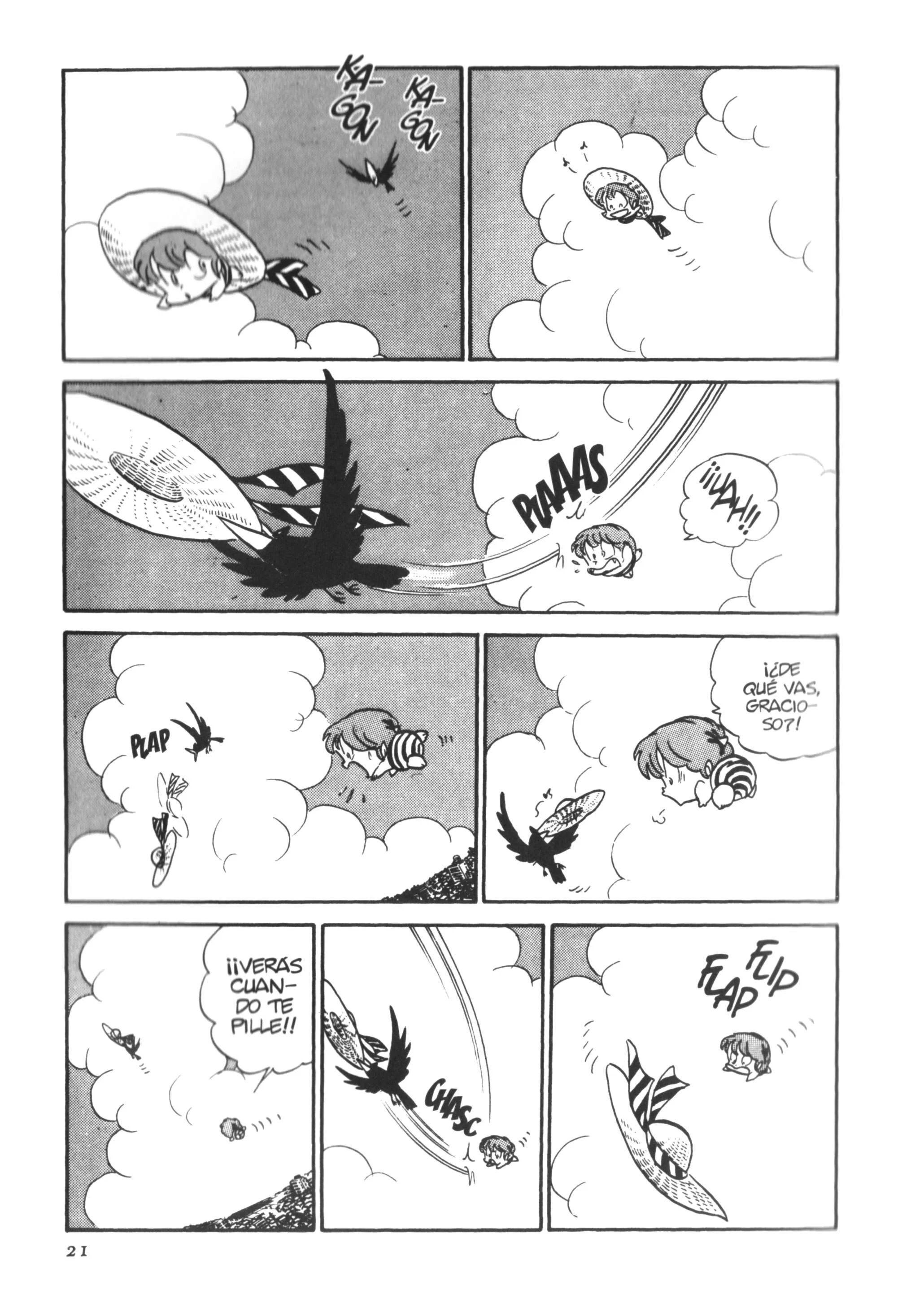 Capitulo 192 page 3