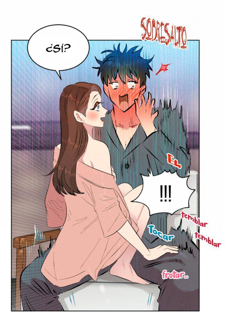 Capitulo 38 page 31