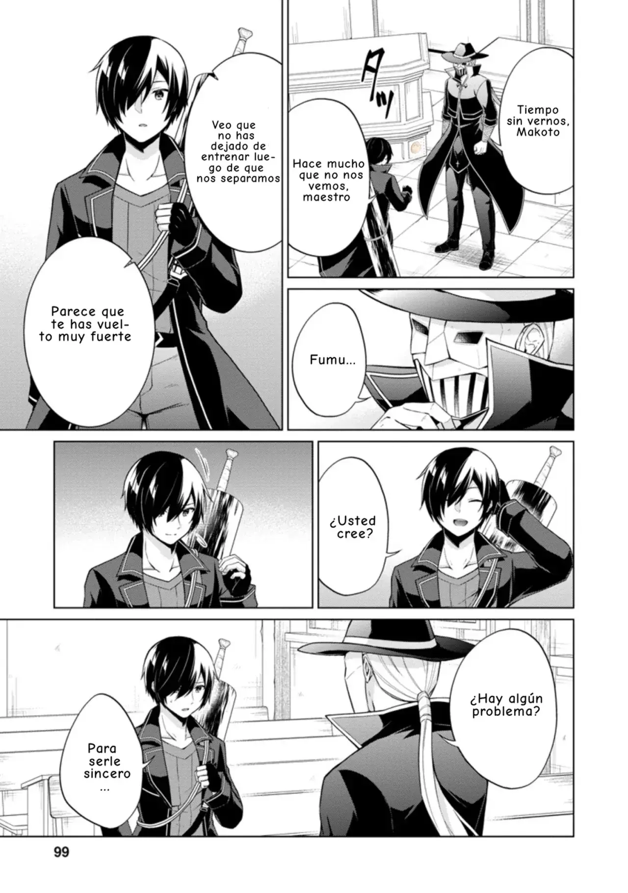 Capitulo 39.10 page 3
