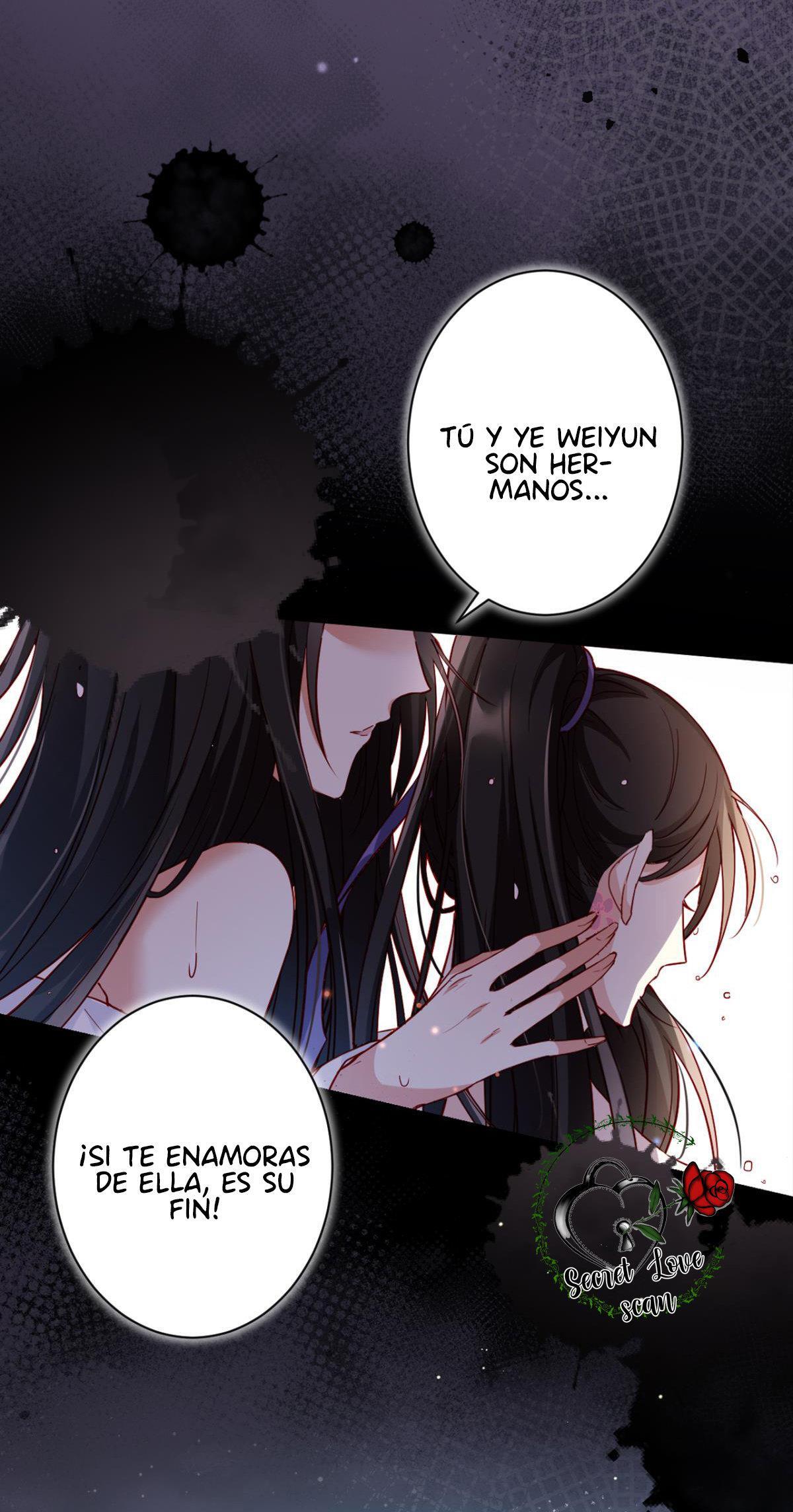 Capitulo 71.10 page 17