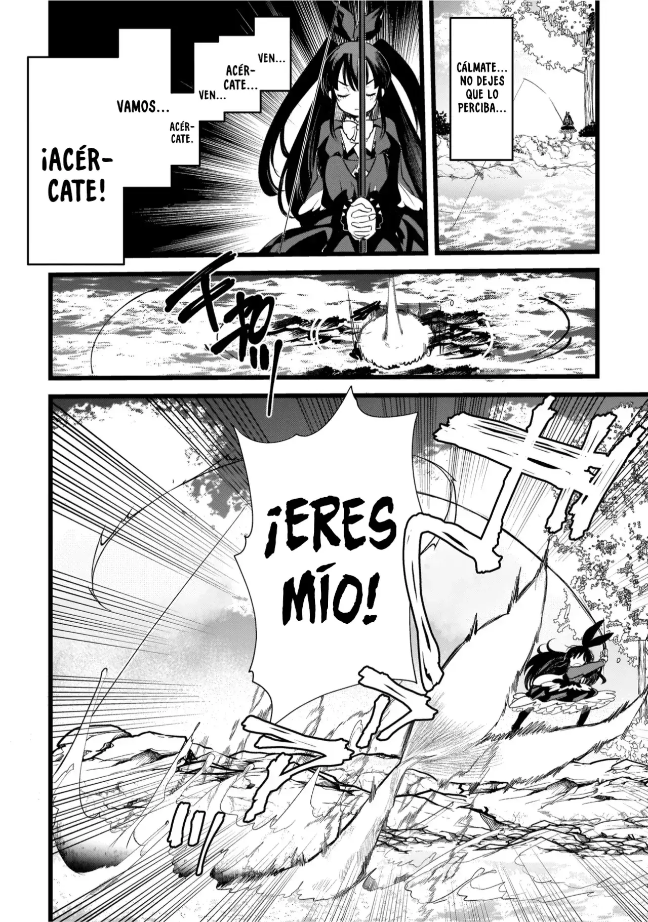 Capitulo 2 page 30