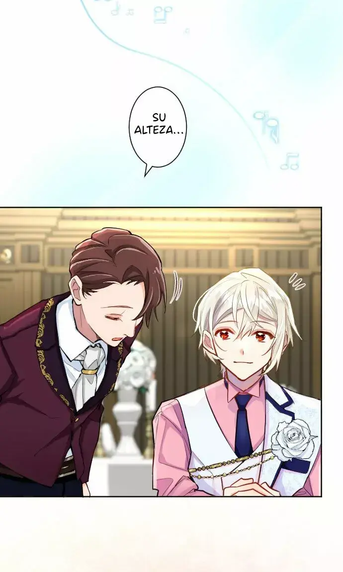 Capitulo 53 page 46