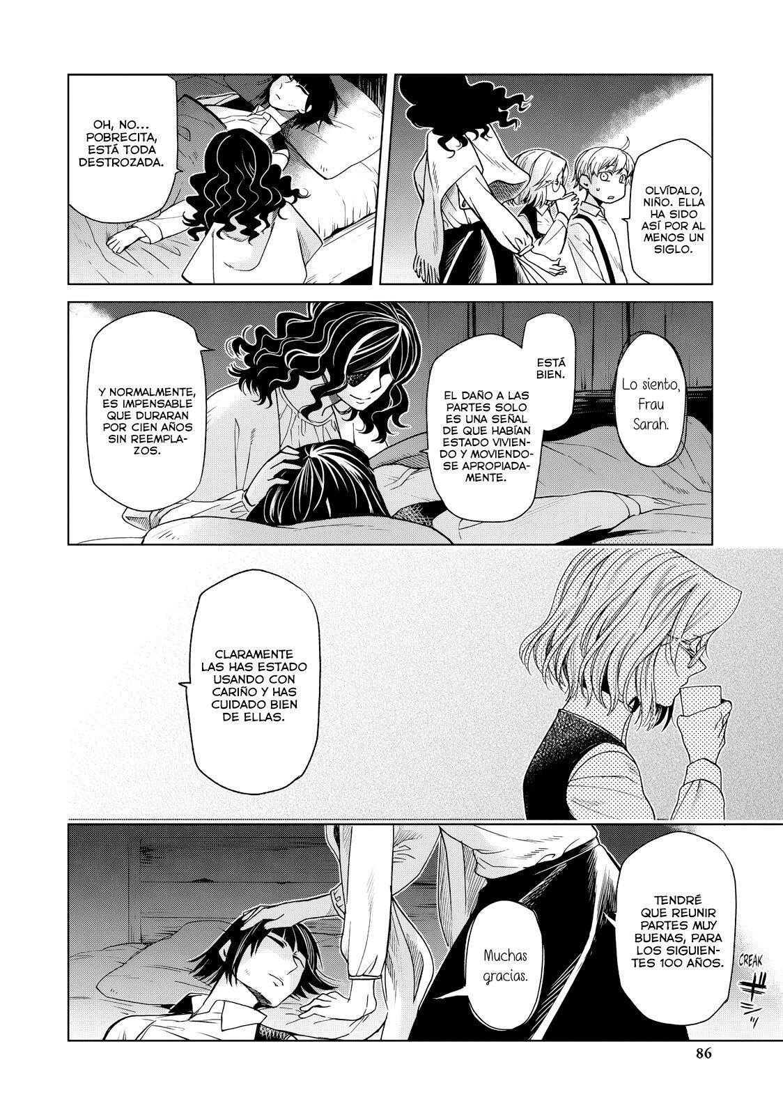 Capitulo 10 page 6