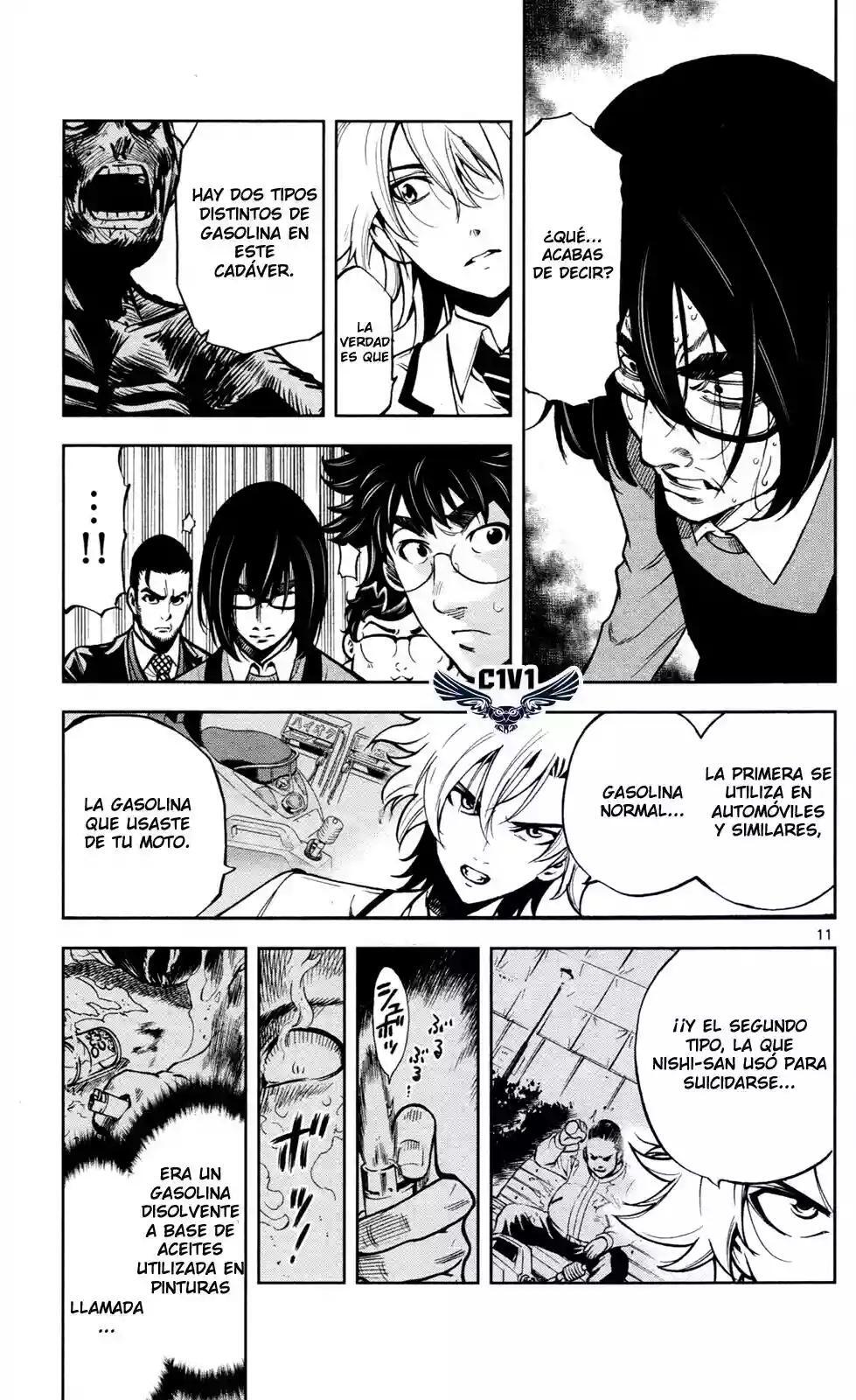 Capitulo 6 page 12
