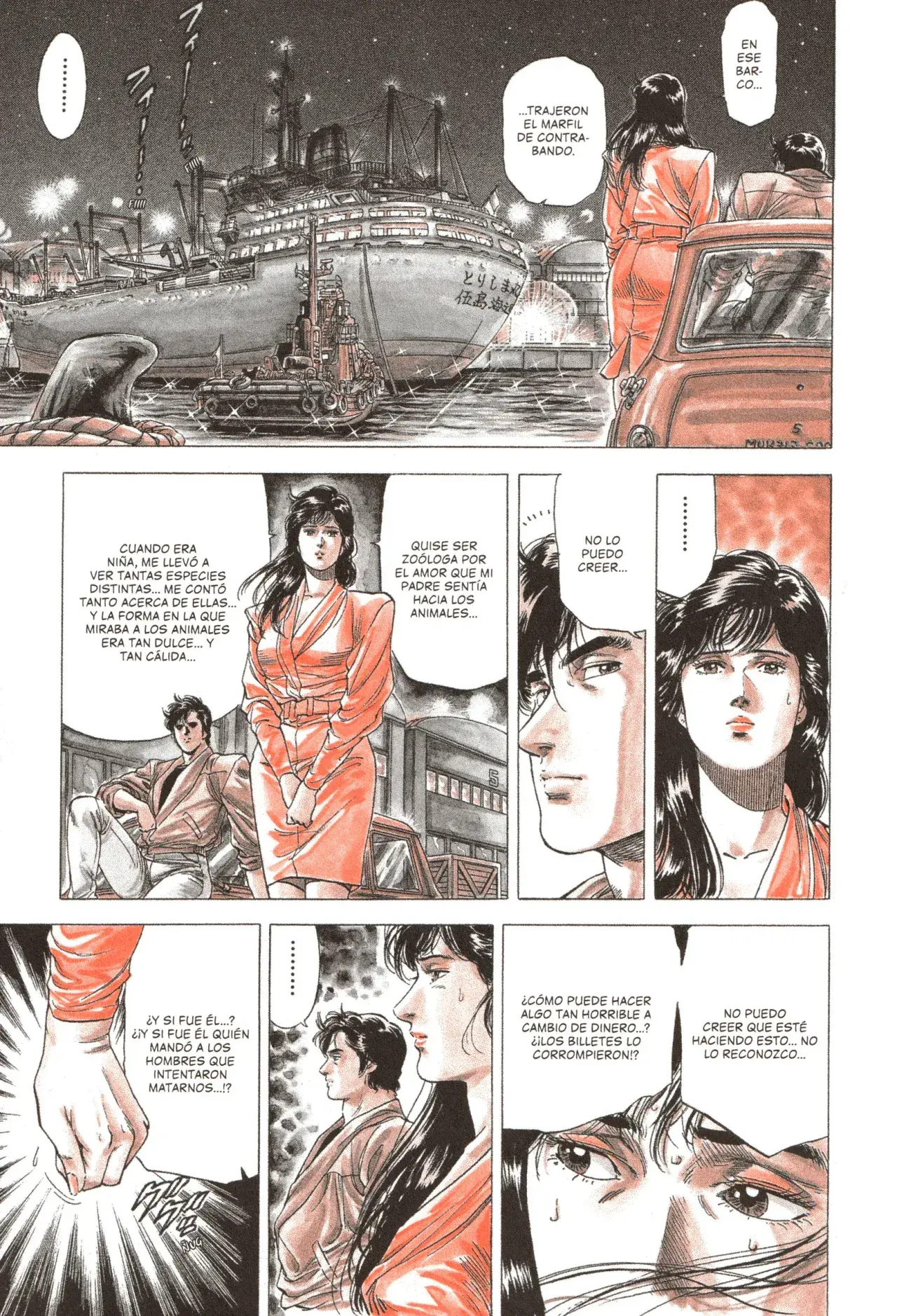 Capitulo 191 page 6