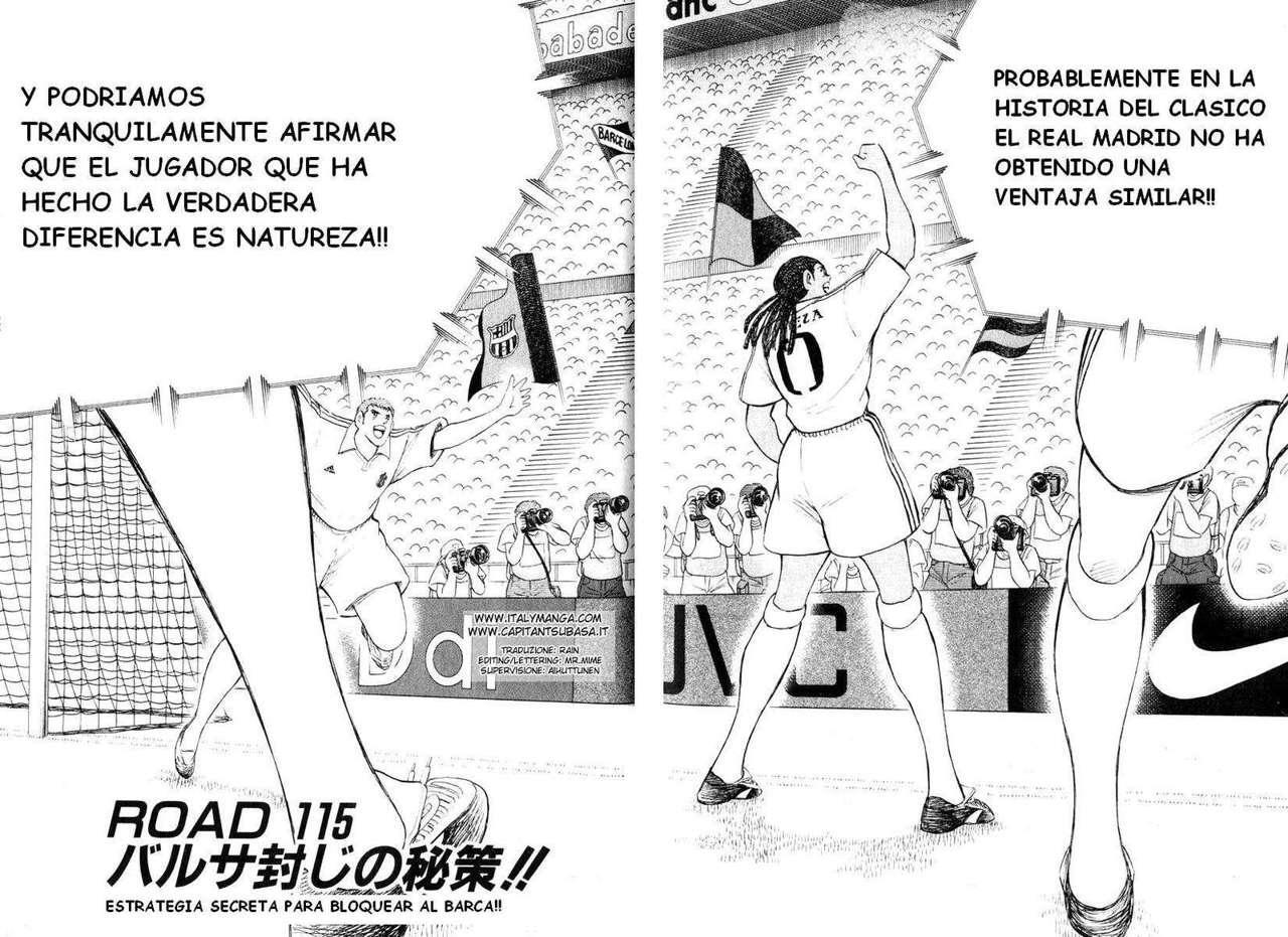 Capitulo 115 page 2