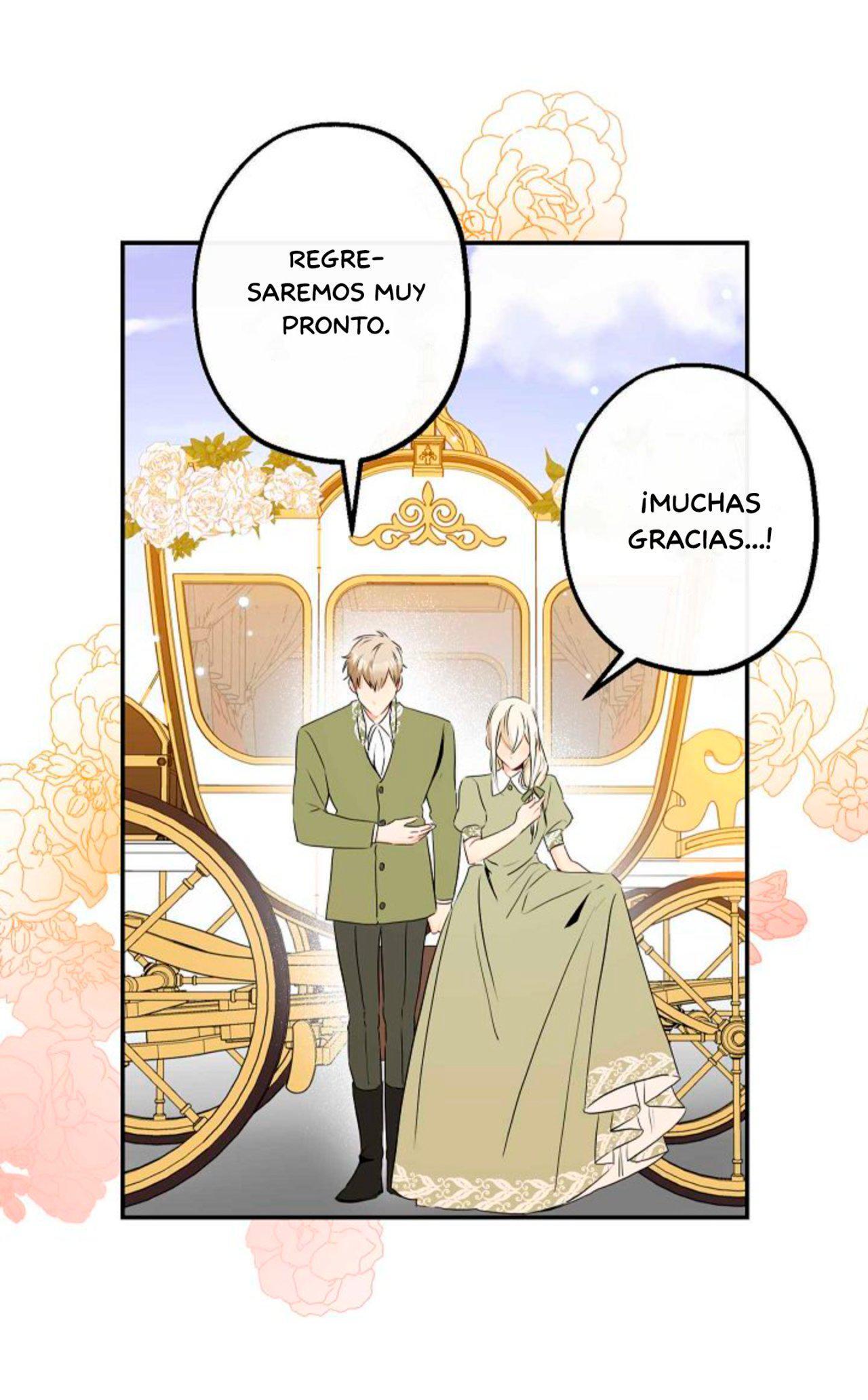 Capitulo 64 page 40