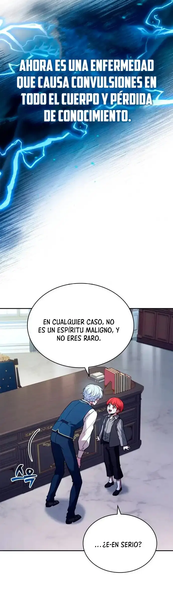 Capitulo 16 page 22