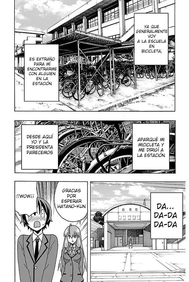 Capitulo 2 page 18