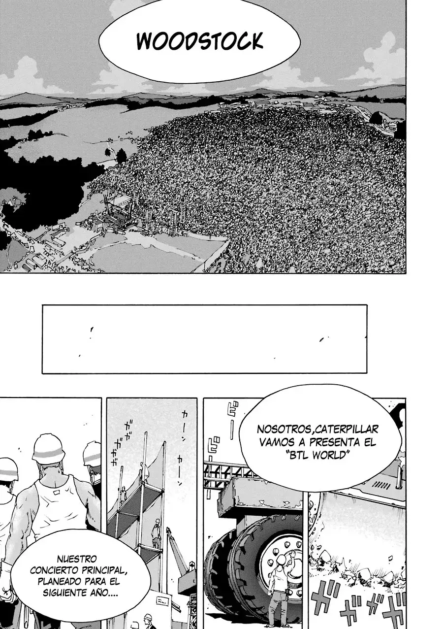 Capitulo 61 page 53