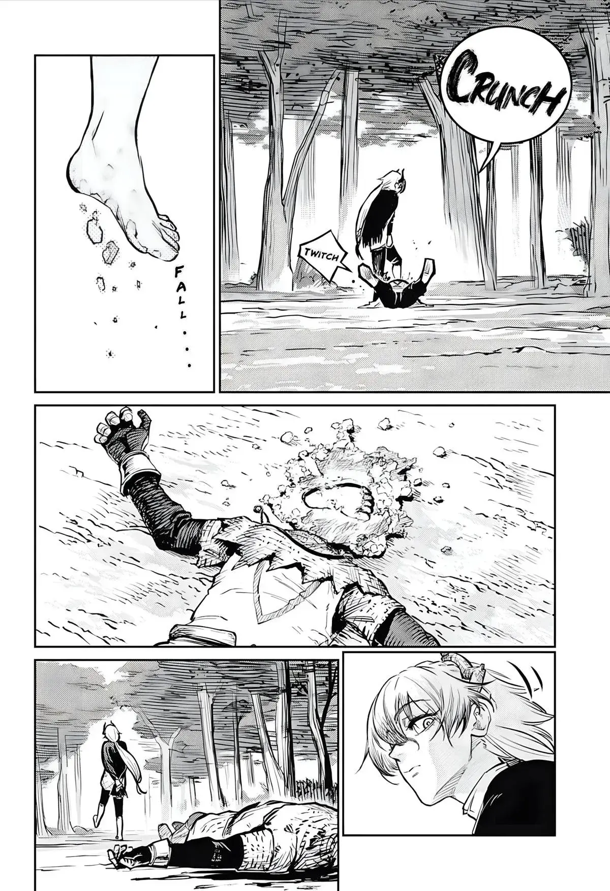 Capitulo 30 page 23