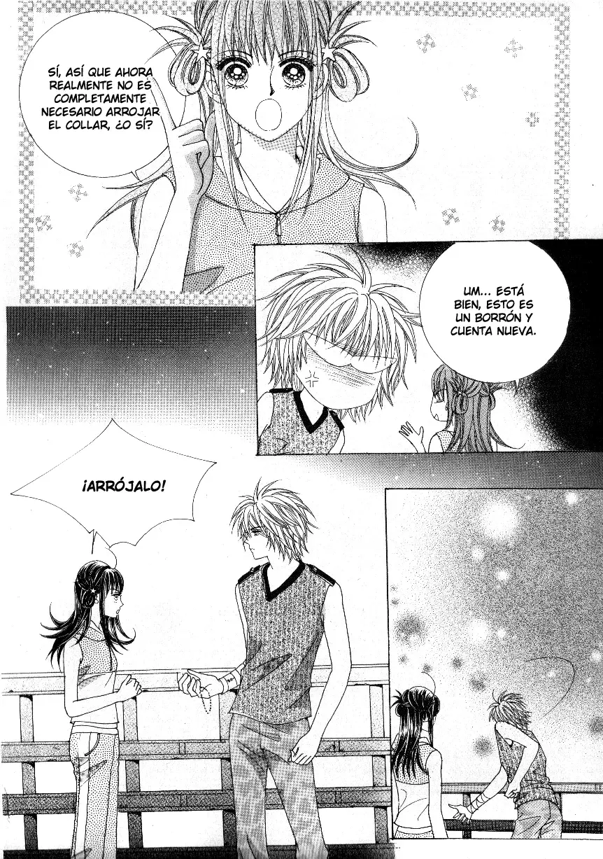 Capitulo 58 page 42