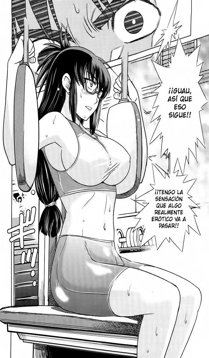 Capitulo 4 page 17