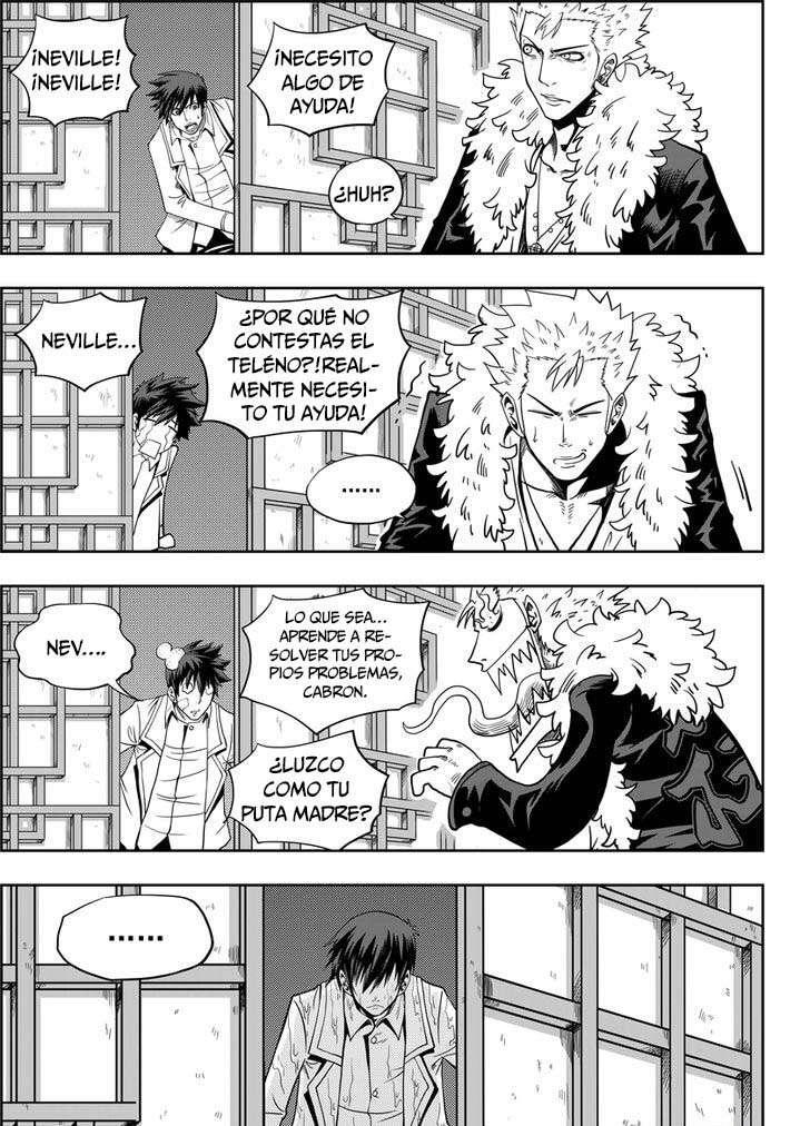 Capitulo 5 page 6