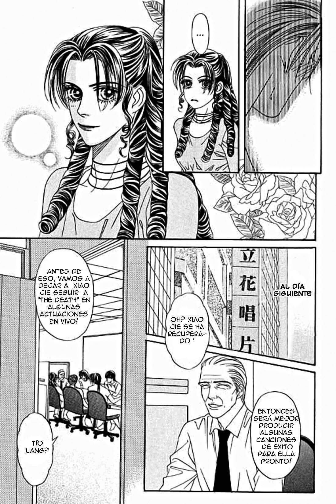 Capitulo 35 page 32