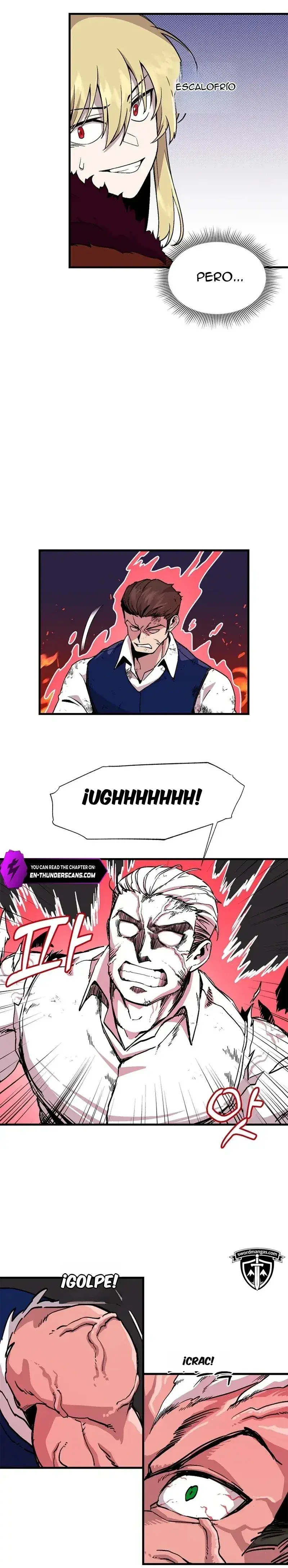 Capitulo 123 page 15