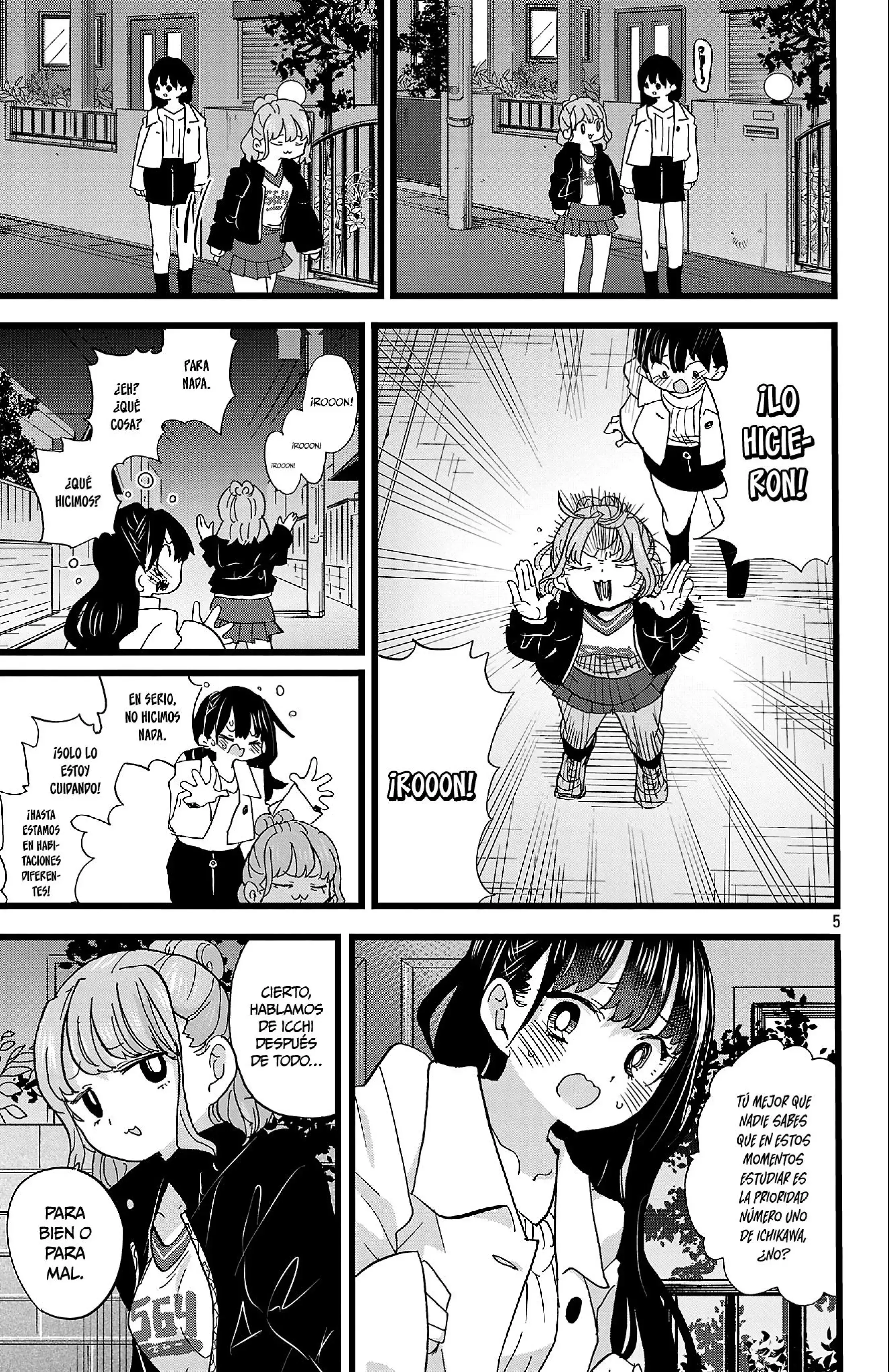 Capitulo 173 page 6