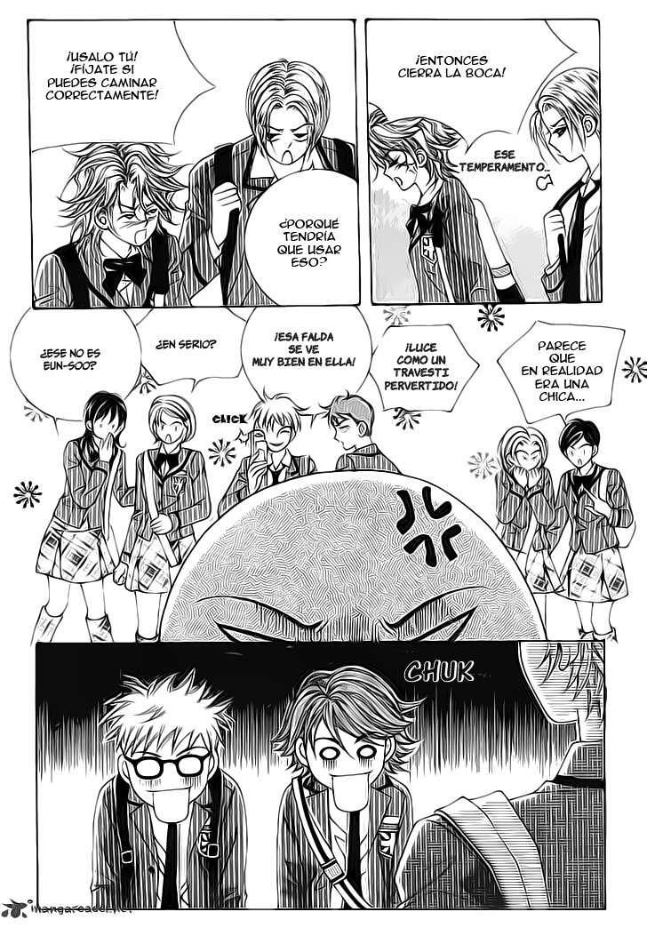 Capitulo 63 page 8