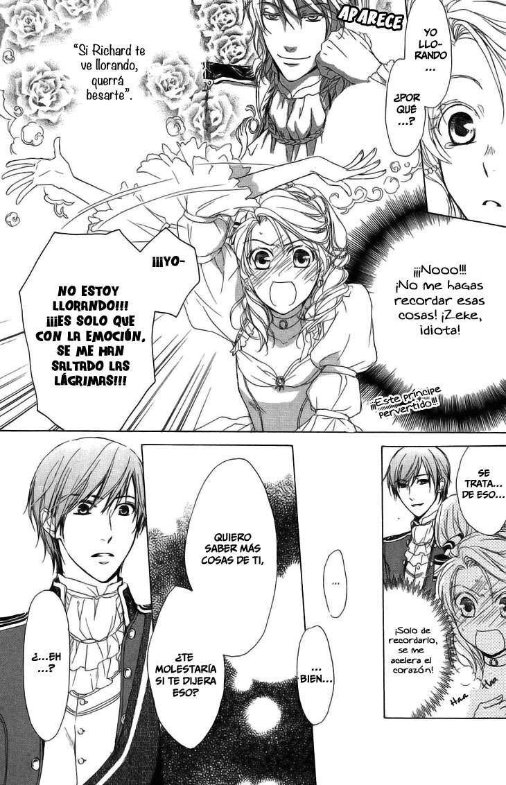 Capitulo 18 page 14