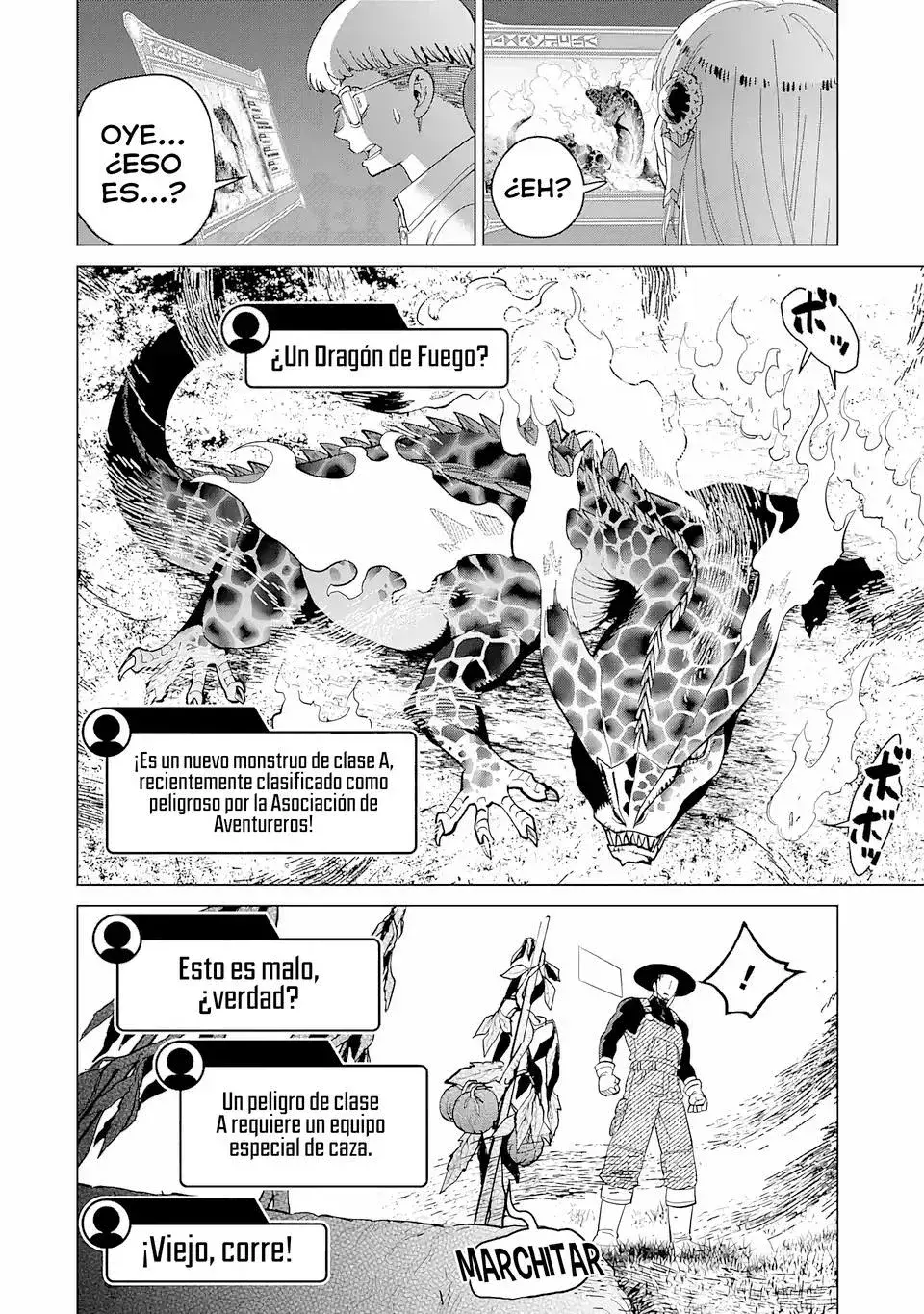 Capitulo 1 page 27