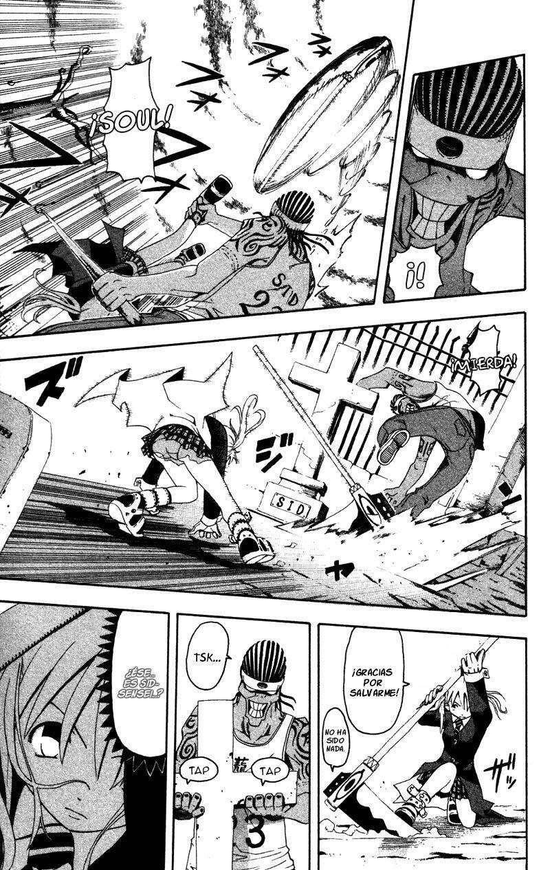 Capitulo 1 page 25