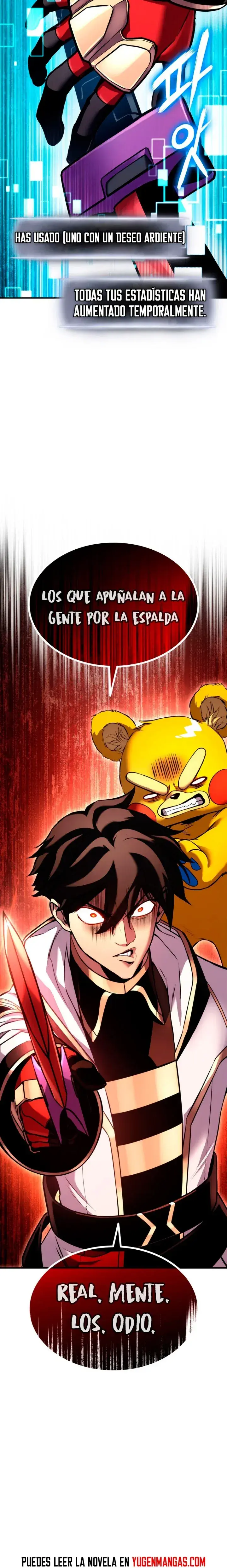 Capitulo 109 page 31